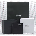Rado R32138153