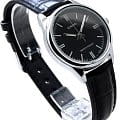 Casio LTP-V005L-1A