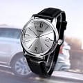 Casio MTP-V002L-7B3