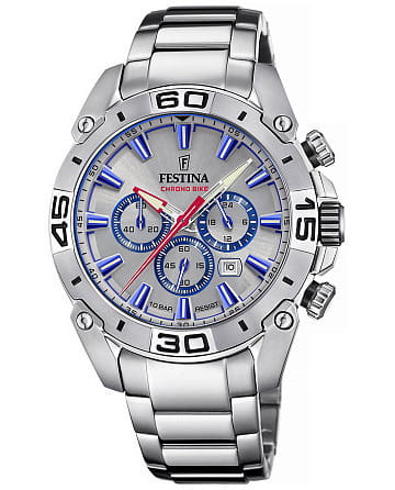 Festina Chrono Bike F20543/1