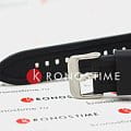 U.S. Polo Assn. USPA1029-01