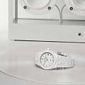 Maurice Lacroix AI6007-CRM72-130-7