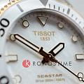 Tissot T1202102211100