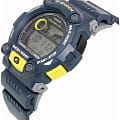 Casio G-7900-2E