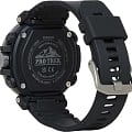 Casio PRW-6611Y-1ER