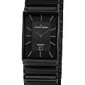 Jacques Lemans 1-1593B