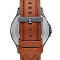 Armani Exchange AX2414