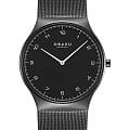 Obaku V306GXBBMB
