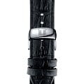 Tissot T0639071605800