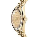Philipp Plein PW2BA0523