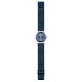 Swatch SS08K120M