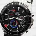 Casio EFR-552D-1A3