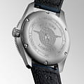 Longines L38124932