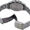 Casio MTP-V005D-1B4