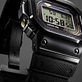 Casio MRG-B5000R-1