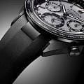 Citizen CC4055-14H