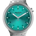Swatch SB07S100G