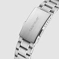 TAG Heuer WBJ131A.BA0666