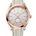 Omega 22052412102001