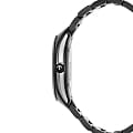 Rado R32265152