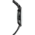Casio MTP-VT01B-7B