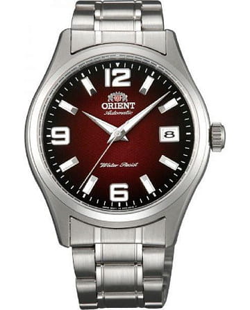 Orient ER1X002H (FER1X002H)