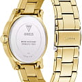 Guess GW0861L2
