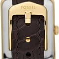 Fossil ES5367