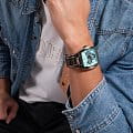 Guess GW0456G4
