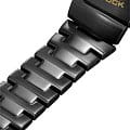 Casio AWM-500GC-1AJR