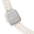 Rado R27076012