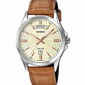 Casio MTP-1381L-9A