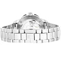 Maurice Lacroix PT6388-SS002-430-1