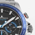 Jacques Lemans 1-2099E