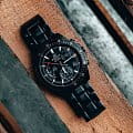 Casio EFV-540DC-1B