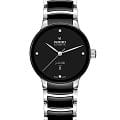 Rado R30020712