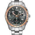 Rado R32259163