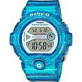 Casio BG-6903-2BER
