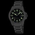 Festina F20081/4