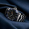 Luminox XS.ZI24