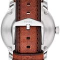 Fossil ME3221