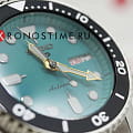 Seiko SRPK33K1