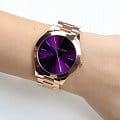 Michael Kors MK3293