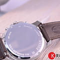 Fossil FS4813