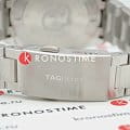 TAG Heuer CAY1110.BA0927