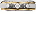 Certina C0434172203100