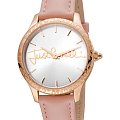 Часы Just Cavalli JC1L023L0045