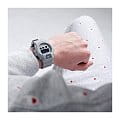 Casio GD-X6900HT-8ER