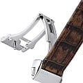 Rado R14138706