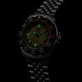TAG Heuer WA121F.BA0023